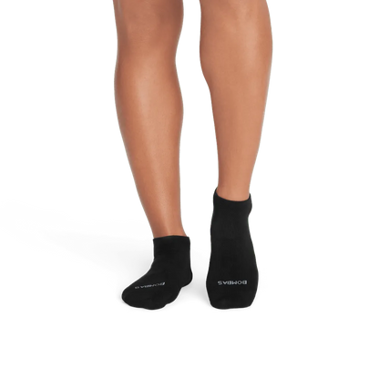 Women's Lightweight Ankle Socks