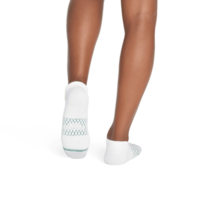 Women's Golf Ankle Socks