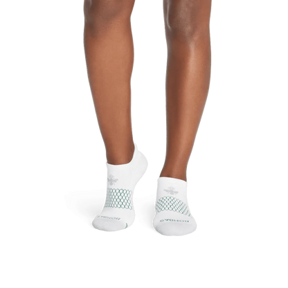 Women's Golf Ankle Sock 3-Pack