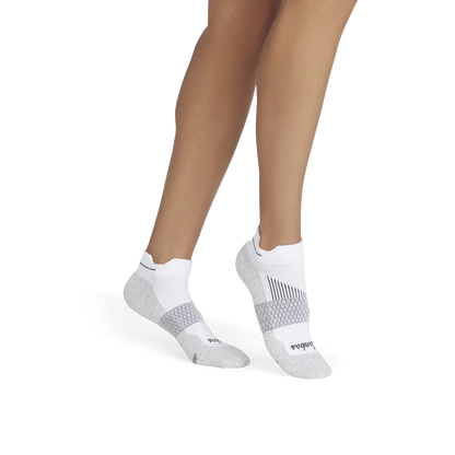Women's Running Ankle Socks