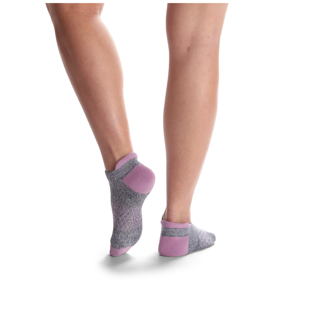 Women's Originals Ankle Sock 4-Pack