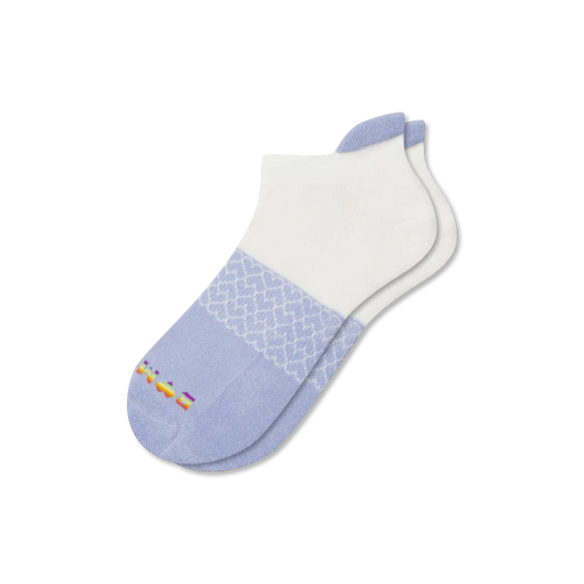 Pride Ankle Sock