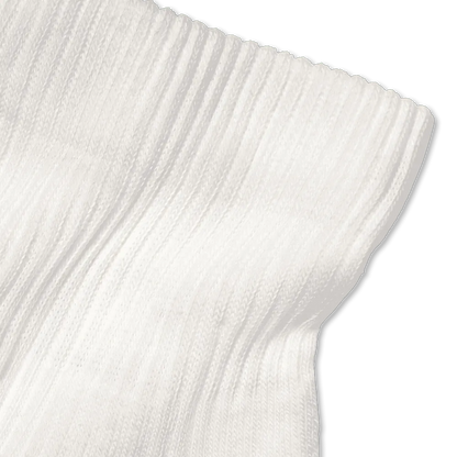 Women's Modern Rib Quarter Sock 4-Pack