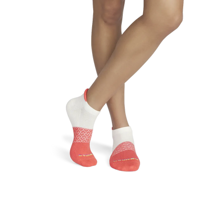 Pride Ankle Sock